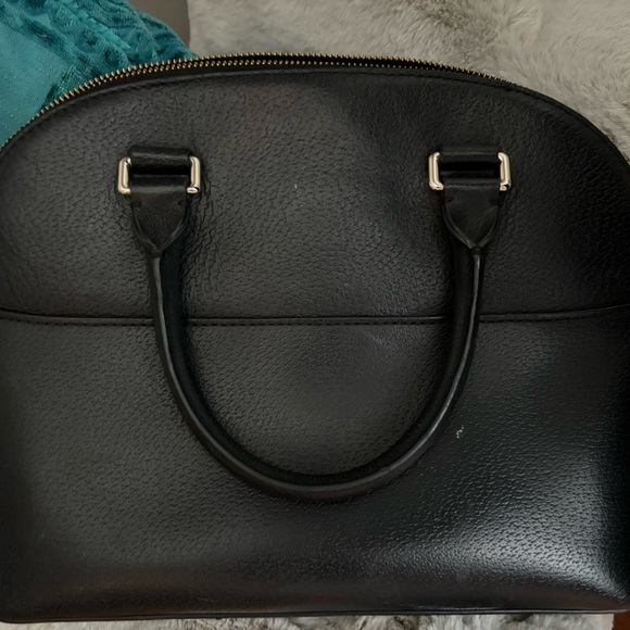 Kate Spade hand bag - Picture 2 of 2